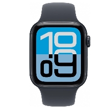 Умные часы Apple Watch SE 3 2025 A3325, 1.78