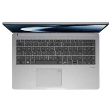 Ноутбук ASUS PM1503CDA-S70595/15.6