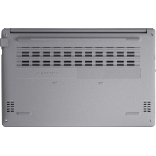 Ноутбук Asus ExpertBook B1 B1503CVA-S77757/15.6