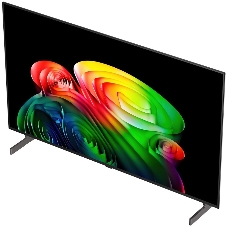 Телевизор LG OLED55B6RLA, 55