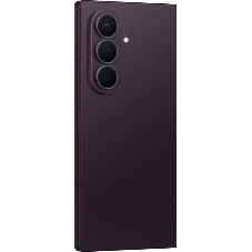 Смартфон Samsung Galaxy Z Fold 8 Ultra SM-F976B 16Gb, 1Tb, фиолетовый