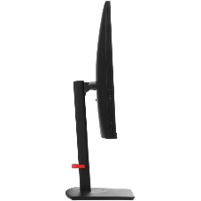 Моноблок IRU Strato 31.5
