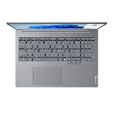 Ноутбук Lenovo ThinkBook 16 G8 IAL/16