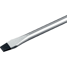 Отвертка ЗУБР Профессионал SL3x100