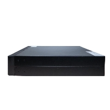 Источник бесперебойного питания ACD PW-RackLine 2000I/2000 ВА/1800 Вт/6xIEC 320 C13 (компьютерный)