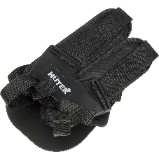 Триммер бензиновый Huter GGT-2900S PRO, 3,9 л.с.