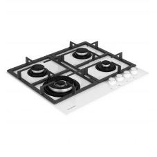 Газовая варочная панель GRUNDIG GIGL 6234250 W белый