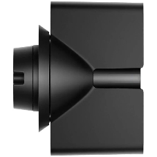 Фен Dyson HD16 VELVET 1600Вт красный (594823-01)