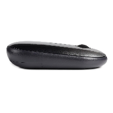 Мышь беспроводная Smartbuy (SBM-266AG-K) 266AG черный градиент