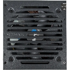 Блок питания Aerocool/Formula VX-700 PLUS, 700Вт, 120мм, черный, (аналог Aerocool VX Plus 700)