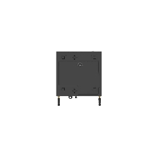 Компьютер IRBIS Smartdesk, Mini (uSFF) i5-13500H, 1x16Gb DDR5, 512Gb SSD M.2 NVME, Iris Xe Graphics 80EU, NoDVD, WiFi, BT, Vesa mount, NoOS, 1YR