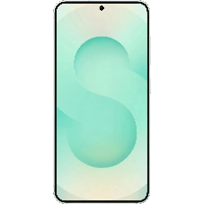 Смартфон Samsung Galaxy S25 12/128Gb, мятный