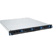 Серверная платформа ASUS RS300-E12-RS4/4R2/WOS/WOA/WON/WOM/WONCRD/WORCRD/EU (90SF03A1-M00070)