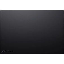Ноутбук Asus ProArt P16 H7606WW-SE009X Ryzen AI 9 HX 370 64Gb SSD2Tb NVIDIA GeForce RTX5080 16Gb 16