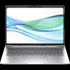 Ноутбуки HP Probook 440 G11/14