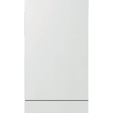 Встраиваемая посудомоечная машина GORENJE GV561D11 Встраиваемые ПММ шириной 45 см,Количество корзин:3,Бак из нержавеющей стали,Защита от перелива: Полный AquaStop,Расход воды на цикл: 9 л,Уровень шума: 45 дБ (А) относительно 1 пВт,Габаритные размеры (вхшхг): 81,5 × 44,8 × 55 см