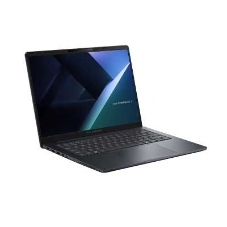 Ноутбук ASUS ExpertBook Essential B3405CCA-LY0394/14