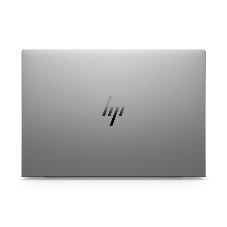 Ноутбук HP ZBook 8 G1i Core Ultra 7 265H 32Gb SSD1Tb NVIDIA RTX 500 Ada 4Gb 16