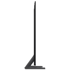Телевизор Samsung 75