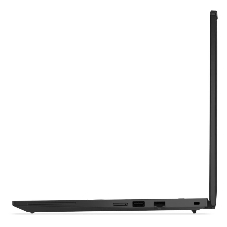 Ноутбук Lenovo ThinkPad T14 Gen6/14