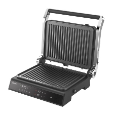 Гриль контактный электрический Centek CT-1474