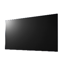 Телевизор LG 65