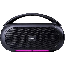 Портативная колонка Defender Beatbox 12 12Вт