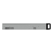 Серверный корпус ExeGate EX284961RUS Pro 2U650-HS09 (RM 19