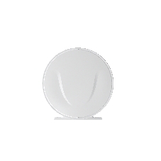 Водонагреватель электрический Midea MWH80-15MPC белый, накопительный, 80 л, 1,5 кВт