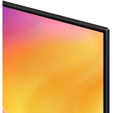 Телевизор Samsung UE55M70HAUXPY, 55