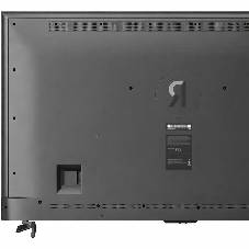 Телевизор Яндекс 65