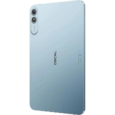 Планшет Oscal PAD 200 LTE 13.4