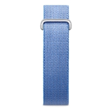 Фитнес-браслет Google Fitbit Air, Bluetooth, IP68, WR50, лавандовый