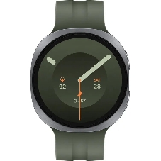 Умные часы Samsung Galaxy Watch 9, 1.5
