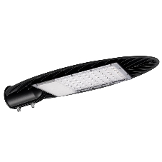 Светильник LED JazzWay PSL 03 50Вт 5000К IP65 GR AC85-265V уличный (аналог ДКУ)