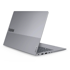 Ноутбук Lenovo ThinkBook 14 G7 ARP/14.0