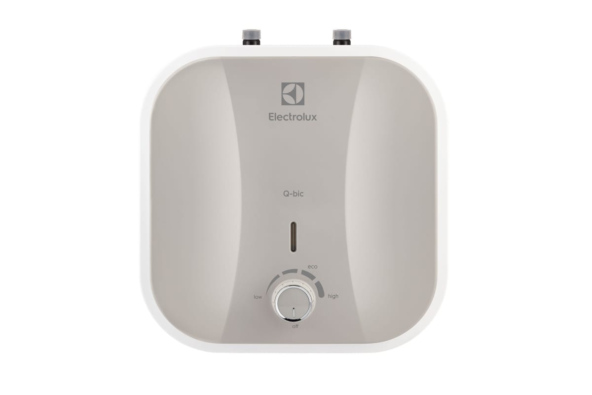 Водонагреватель Electrolux EWH 10 Q-bic U 