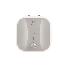 Водонагреватель Electrolux EWH 10 Q-bic U 
