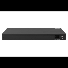 Управляемый коммутатор SNR уровня 3 SNR-S2995G-24TX