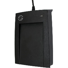 Считыватель карт Tantos TS-RDR-USB-EM внутренний