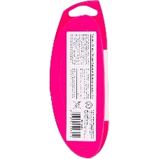 Циркуль Deli EG20102, металл, удлинитель, в комплекте: карандаш