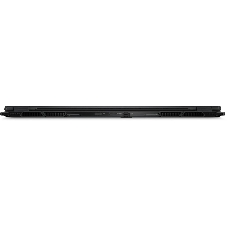 Ноутбук MSI Stealth HX AI A2XWIG-051RU черный Core Ultra 9 275HX 64Gb SSD 2Tb NVIDIA GeForce RTX 5080 16Gb 18