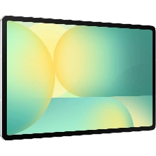 Планшет Samsung Galaxy Tab S10 FE+ SM-X626B 13.1
