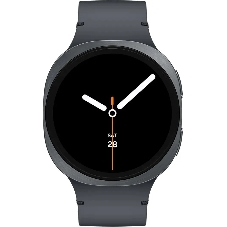 Умные часы Samsung Galaxy Watch8 LTE, 1.47