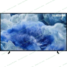 Телевизор Samsung 65