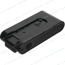 Аккумулятор Vitek VCB-S01LIGHT универсальный (1предмет.)