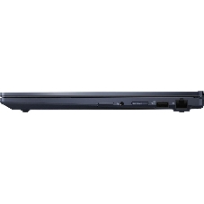 Ноутбук Asus Expertbook B3 Flip B3402FVA-I516512B7D/14