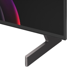 Телевизор LG OLED55B6RLA, 55