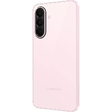 Смартфон Samsung SM-A276B Galaxy A27 5G 8/256Gb розовый