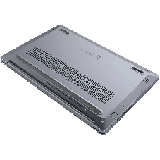 Ноутбук Digma Nova/15.6